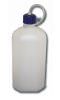 1 Ltr Lightweight Bottle 